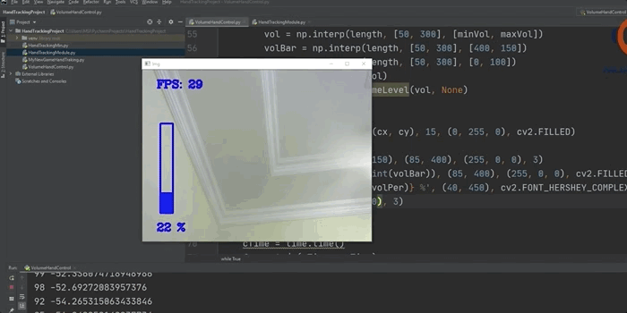 Object Detection with MediaPipe. After the massive release of ChatGPT… | by  Keshanth Jude | Dev Genius