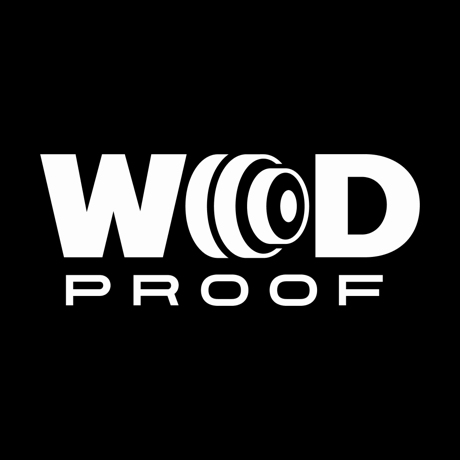 WODProof: WOD Recorder & Timer