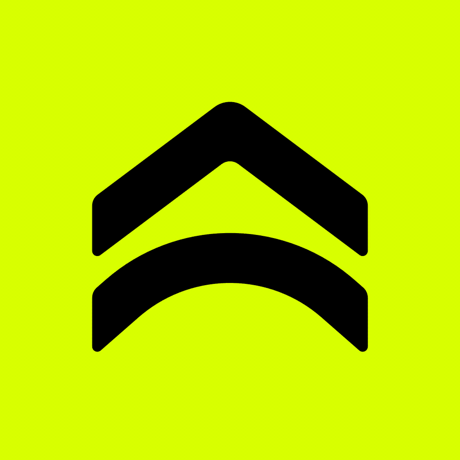 Active Arcade