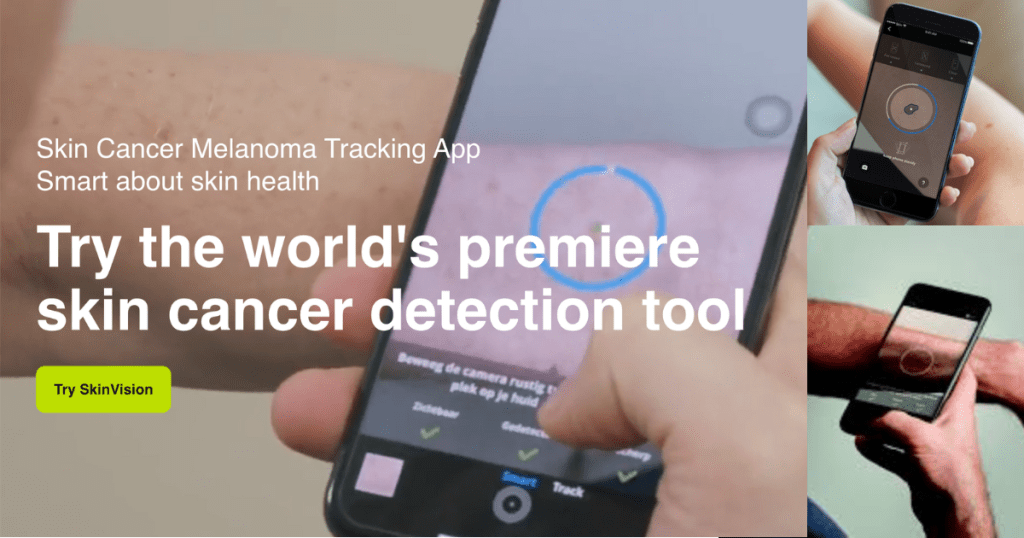 Best Health Apps using AI in 2024 - QuickPose.ai