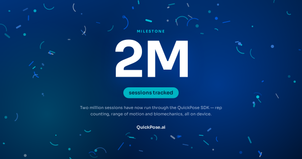 quickpose-2m-sessions-1200×630-dark