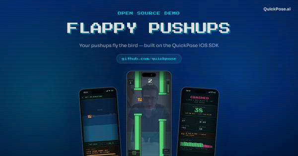 flappy-pushups-blog-1200×630